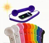 Pop Coco Phone Retro Vitage,ipad,iphone,sansung,e Outros