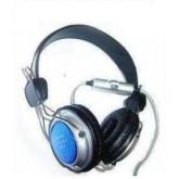 Fone de ouvido 915mv com Controle de Volume